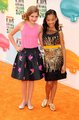 Kids' Choice Awards - the-hunger-games photo