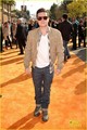 Kids' Choice Awards - the-hunger-games photo