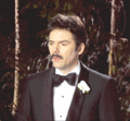 twilight-series - LOL wedding screencap