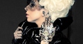 Lady Gaga! <3 - lady-gaga fan art