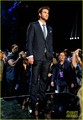 Liam at the ACM Awards - the-hunger-games photo
