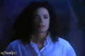 Michael Jackson's GHOSTS - after-dark fan art