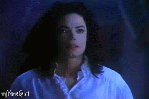 Michael-Jackson-s-GHOSTS-after-dark-30279048-300-200.gif