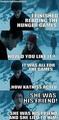 More Hunger Games humor - the-hunger-games photo