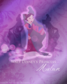 Mulan ~ ♥ - disney-princess photo