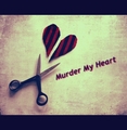 Murder My Heart - lady-gaga fan art