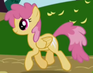 My Little Pony Pictures.