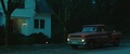 New Moon trailer imagens - twilight-series screencap