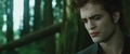 twilight-series - New Moon trailer imagens screencap