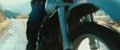 New Moon trailer imagens - twilight-series screencap