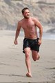 New Pictures of Rob in Malibu – March 30th - robert-pattinson photo