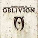 Oblivion - oblivion-elder-scrolls-iv icon