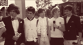 One Direction at KCA♥♥ - one-direction photo