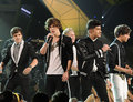 One Direction - kids-choice-awards-2012 photo