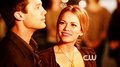 One Tree Hill <3 - one-tree-hill photo
