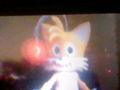 PROOF!!!!!! - tails-doll photo