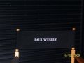 Paul Wesley <3 - paul-wesley photo