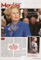 People Magazine (January 2012) - meryl-streep photo