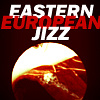 Eastern European Jizz