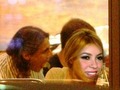 Rafa and Shakira funny montage - shakira photo