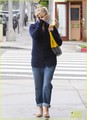 Reese Witherspoon & Jim Toth: Lunch Date - reese-witherspoon photo