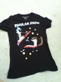 Regular Show T-shirt - regular-show photo