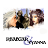  Rhaegar and Lyanna
