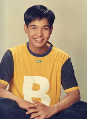  Ricardo Carlos Castro Yan (March 14, 1975 – March 29, 2002