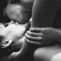Sex and love - sex-and-sexuality photo