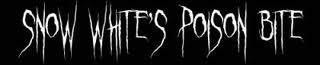  Snow White's Poison Bite banner(: