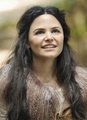 Snow White - tv-female-characters photo