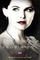 Snow White - tv-female-characters photo