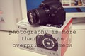 THE TRUTH - photography photo
