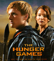 THG<3 - the-hunger-games photo