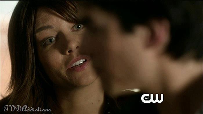 TVD 3x19 Rose is back - the-vampire-diaries-tv-show photo