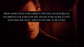 TVD confessions - the-vampire-diaries-tv-show fan art
