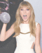 Taylor Swift ACM gif - taylor-swift icon