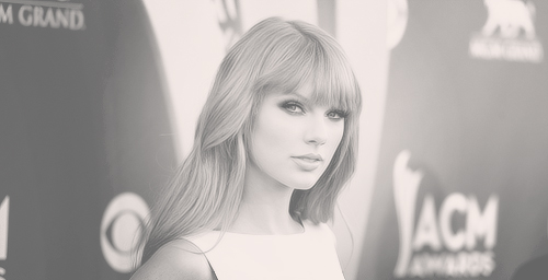 Taylor Swift ACM