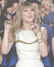 Taylor Swift ACM - taylor-swift icon