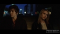 emma-roberts - The Art of Getting By screencap