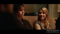 emma-roberts - The Art of Getting By screencap