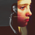 The Hunger Games - the-hunger-games photo
