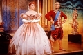 The King and I - classic-movies photo