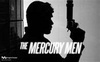  The Mercury Men