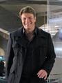 This is Why We Love U Nathan <3 <3 <3 - castle photo