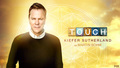 touch-tv-series - Touch  wallpaper