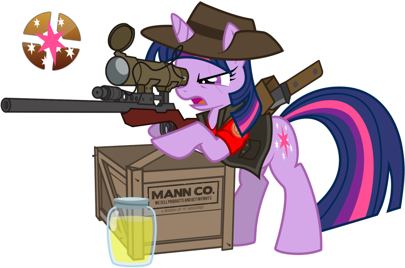 Twilight-is-a-sniper-my-little-pony-friendship-is-magic-30228739-1596-1055.png