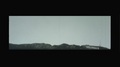 lana-del-rey - Video Games [Music Video] screencap