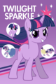 iPhone Wallpapers - my-little-pony-friendship-is-magic photo