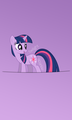 iPhone Wallpapers - my-little-pony-friendship-is-magic photo